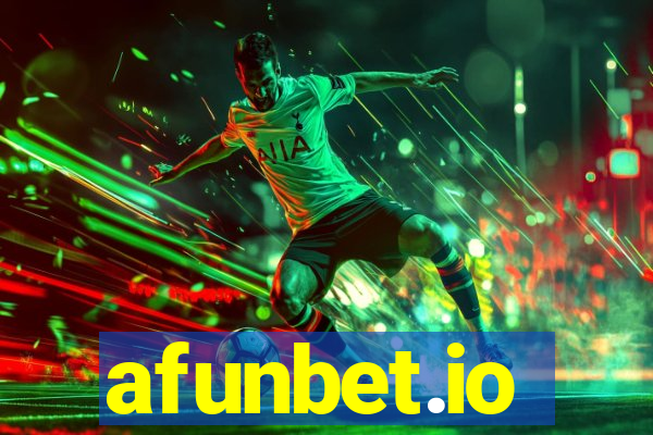 afunbet.io