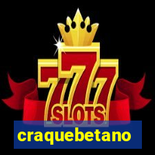 craquebetano