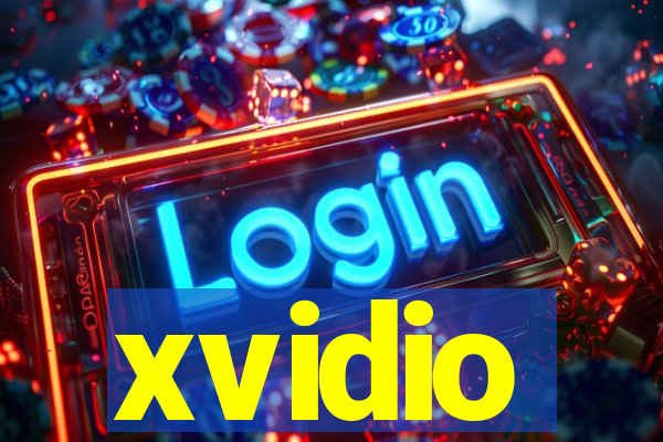 xvidio technologies-startup download o