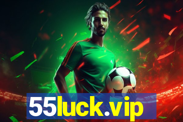 55luck.vip