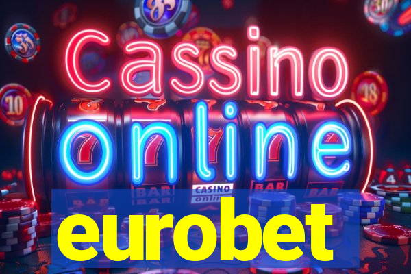 eurobet