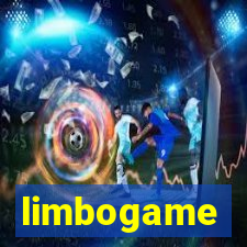 limbogame