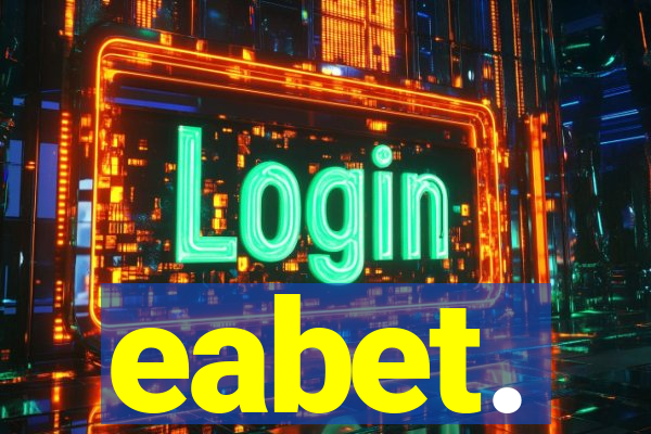 eabet.