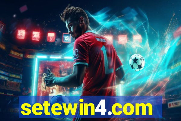 setewin4.com