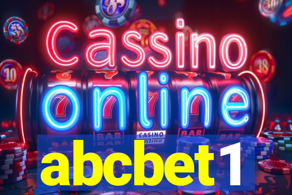 abcbet1