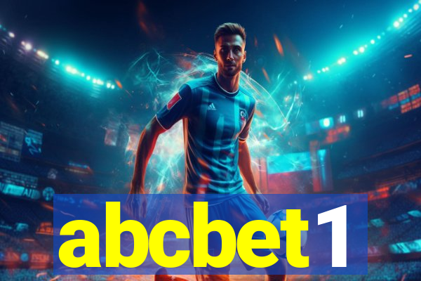 abcbet1