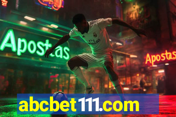 abcbet111.com