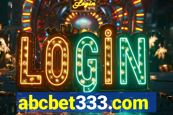 abcbet333.com