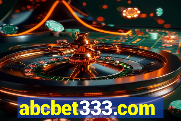 abcbet333.com