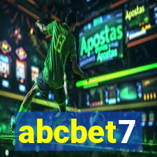 abcbet7