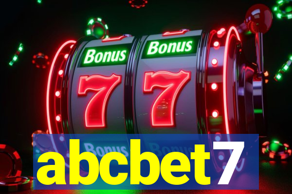abcbet7