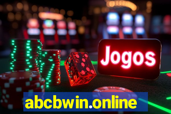 abcbwin.online