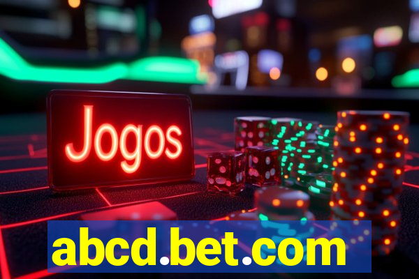 abcd.bet.com