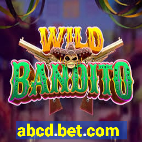abcd.bet.com
