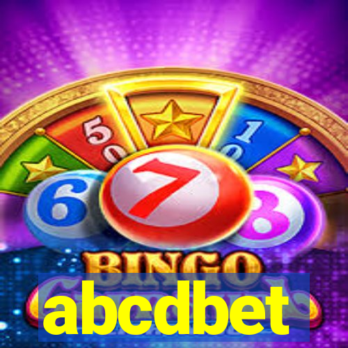 abcdbet