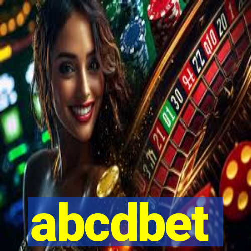 abcdbet