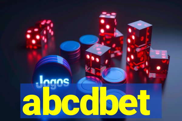 abcdbet