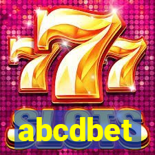 abcdbet