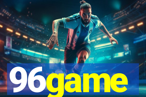 96game