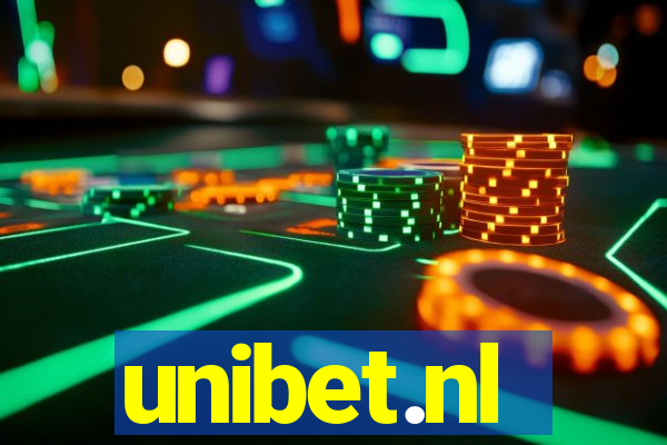 unibet.nl