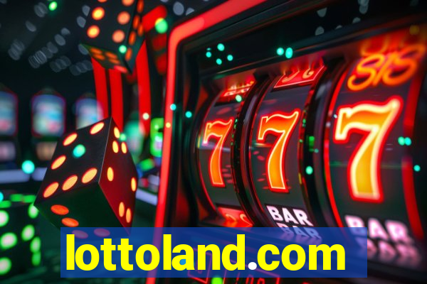 lottoland.com
