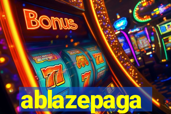 ablazepaga