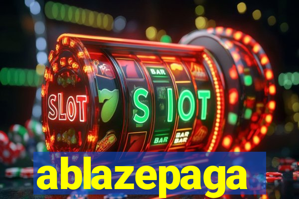 ablazepaga