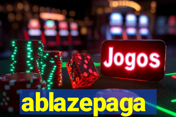 ablazepaga