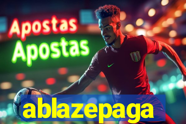 ablazepaga