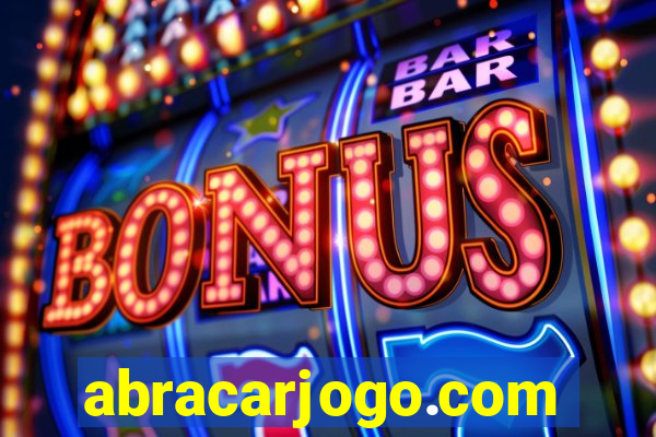 abracarjogo.com