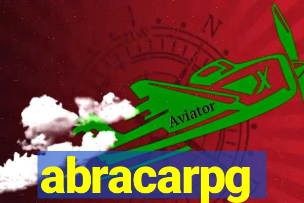 abracarpg