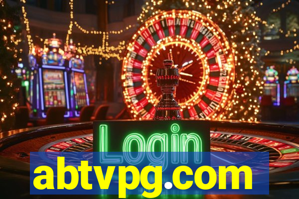 abtvpg.com