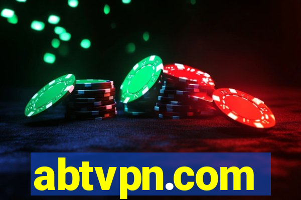 abtvpn.com