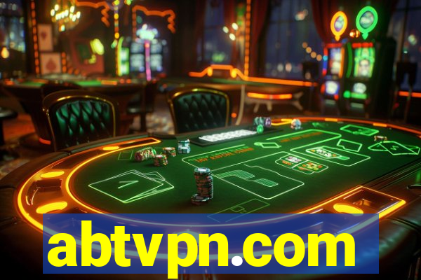 abtvpn.com