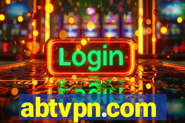 abtvpn.com
