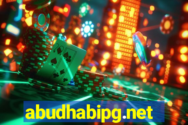 abudhabipg.net