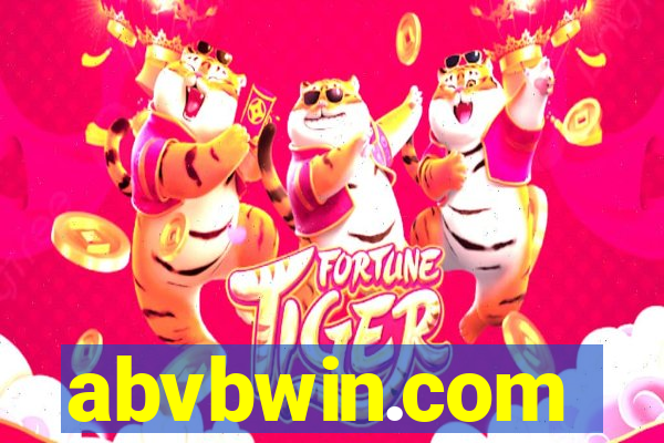 abvbwin.com