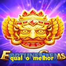 qual o melhor horário para jogar na betano