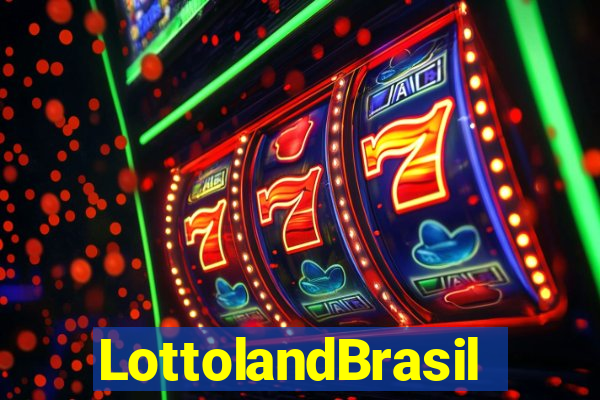 LottolandBrasil