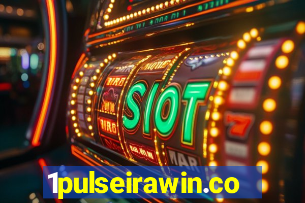 1pulseirawin.com