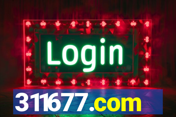 311677.com