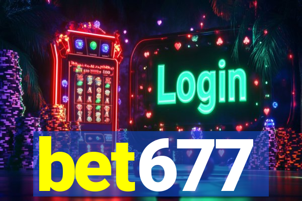 bet677