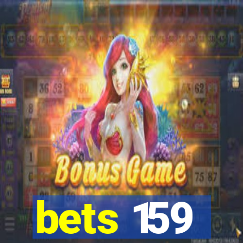 bets 159