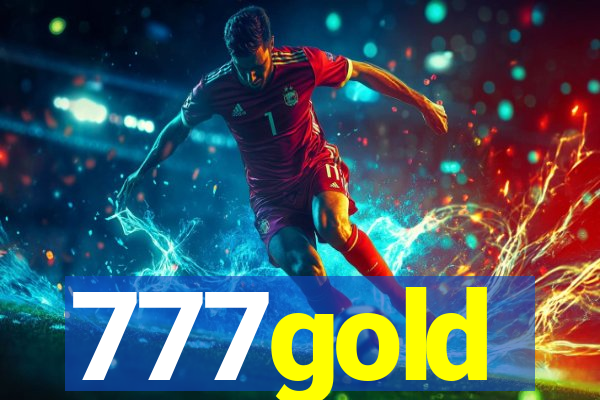 777gold