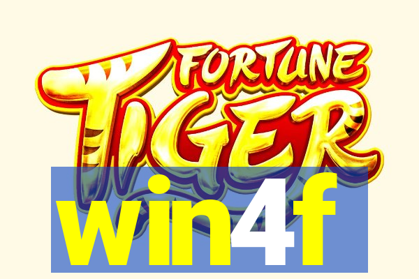 win4f