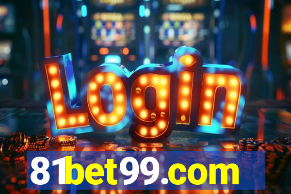 81bet99.com
