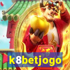 k8betjogo