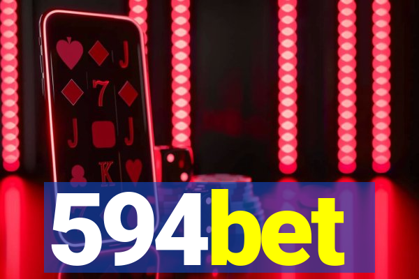 594bet