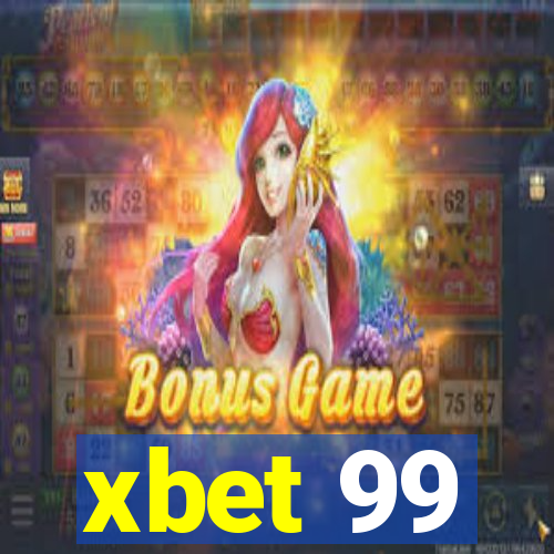 xbet 99