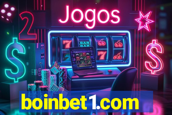 boinbet1.com